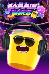Jammin’ Jars 2