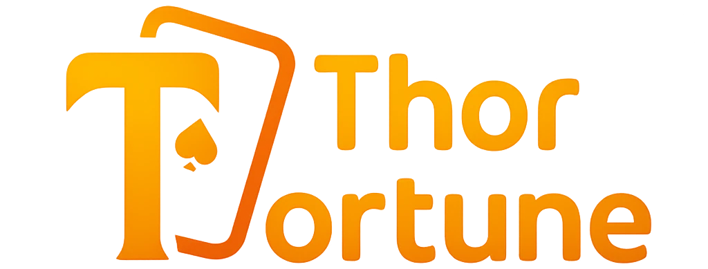 ThorFortune